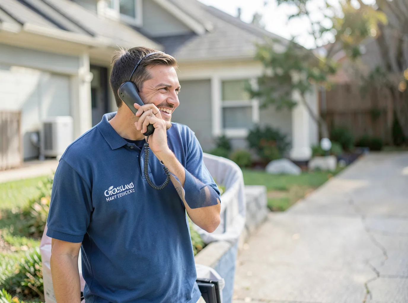 Heat Pump Installation North Hollywood, CA FAQs
